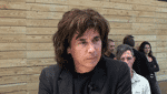 http://www.ltvlimousin.fr/img/dvm/Jean-Michel-Jarre.gif